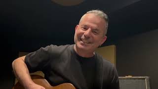 Brian Jack Tribute 5.30.26