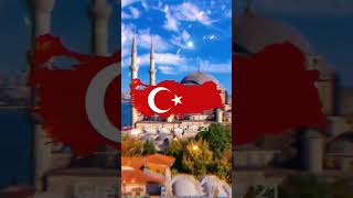 Greece Vs Turkey Part 2