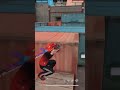 me kill very impossible 😂😂😈😈