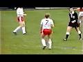 Grzegorz Lato vs Denmark (Away) - WC Qualifiers - 01/05/1977