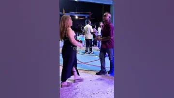 Sayawang Chacha Sa Plasa Chacha Shorts Viral Subscribe Gapstv Bestwaraychacha 