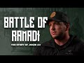 The Battle Of Ramadi And The Marines Of Joker 2 4 The Battle Of Ramadi And The Marines Of Joker 2 4