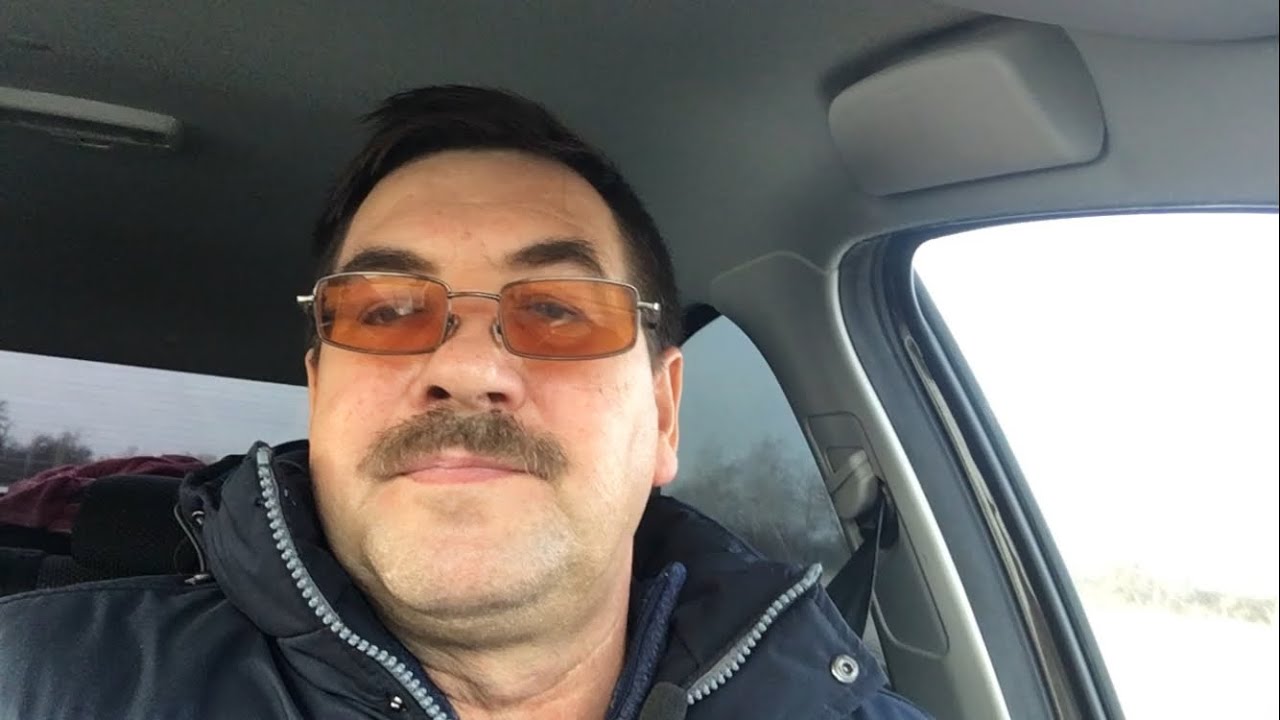 ЛАДА ВЕСТА/ КОМПЛЕКСНАЯ ДИАГНОСТИКА ПОСЛЕ 4 ЛЕТ ЭКСПЛУАТАЦИИ/ ОСАГО ...