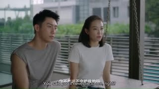 兩個最好的朋友同時喜歡上一個女生，場面火藥味濃  Chinese Television Dramas