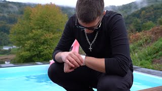 Mr. Klax - Limunada Official Video