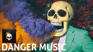 Orheyn - Lai Lai Remix {DANGER MUSIC EDITION}