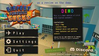 🔴Airport Security Sucks! Let's See How it is LIVE! @PanB1mbo @Rat1.9 @TallestBrake3