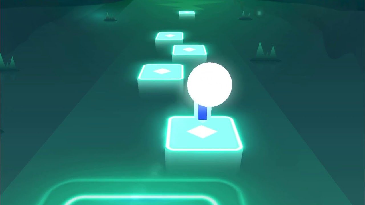 Ocean’s Roar by Thea Tyler, Tommy Ljungberg, Niklas Ahlström & Dinah Smith.