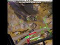 She'll be Coming Round the Mountain When She Comes - Forefront VR #vr #quest3 #vrgaming #battle