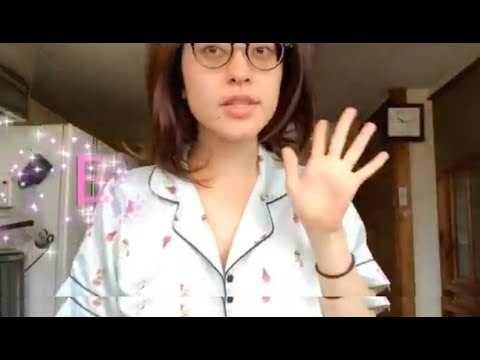 チアシードの本当に正しい戻し方・美味しい食べ方｜chia seeds how to eat - YouTube