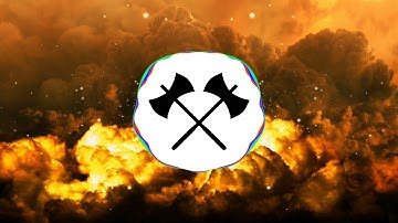 Warframe OST -  Deadlock Protocol - Combat Music - Loop