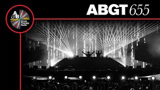 Download Lagu Group Therapy 655 with Above \u0026 Beyond and Farius MP3