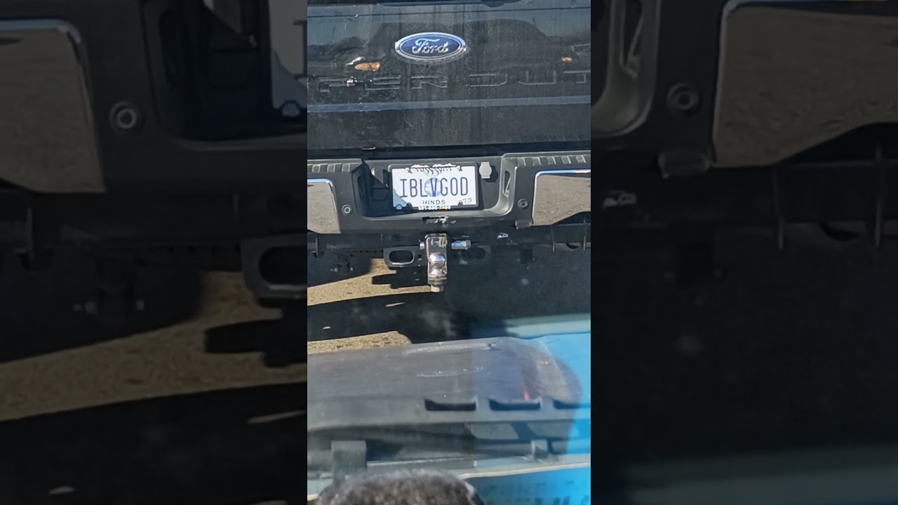 Пример видео с озвучкой для Эмили @EMBUGLET