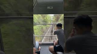 Penang Hill 2022 | Travel Guide