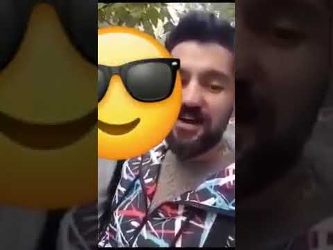 تحي من ابن سوريا لأهل معرة النعمان