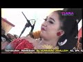 PUPUSE NELONGSO LIA ANGGARA & MBOTE // NEW ANGGARA LIVE GROWONG // PAS AUDIO