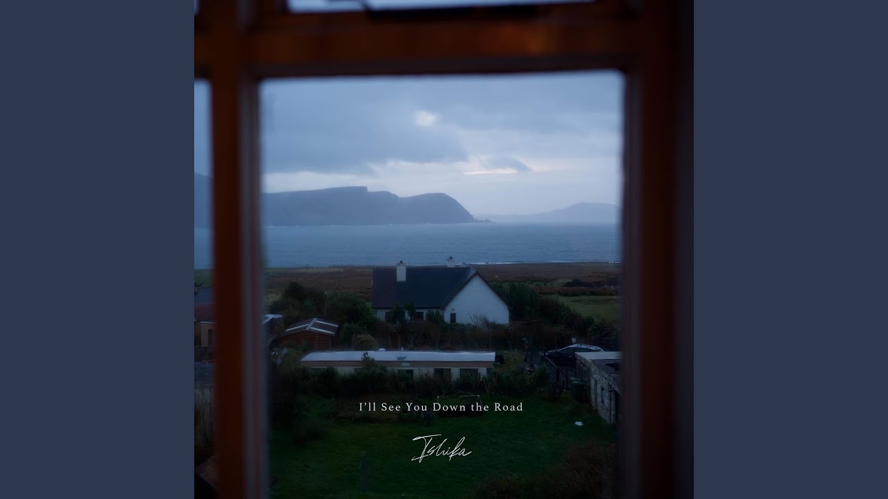 Neillidh Boyle's Pigeon on the Gate / Jenny Picking Cockles