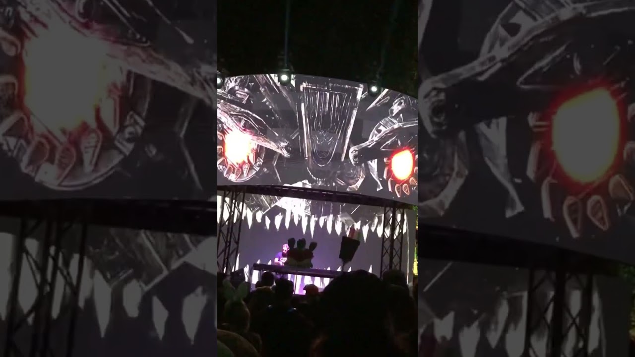 MOTION NOTION 2018🌈