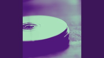 Mellow Ambience for Virtual Style