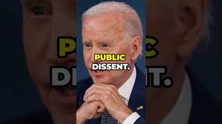 Biden Faces Pressure from Democrats to Step Aside  #newsdigests #biden #2024elections #politicalnews
