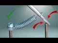 🔴230 Ultimate Life Hacks: The Only Guide You Need | Crafty Fixer