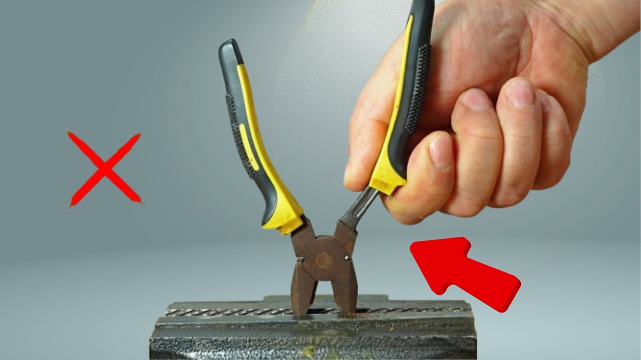 🔴230 Ultimate Life Hacks: The Only Guide You Need | Crafty Fixer