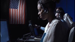 Online Identity Information for Government