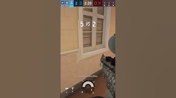 Spawnpeek ace