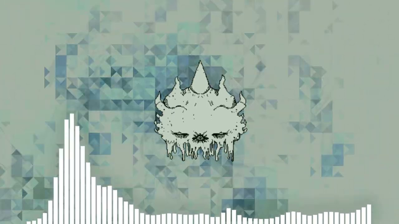 Watch 4everover - random on YouTube Watch 4everover - random on YouTube