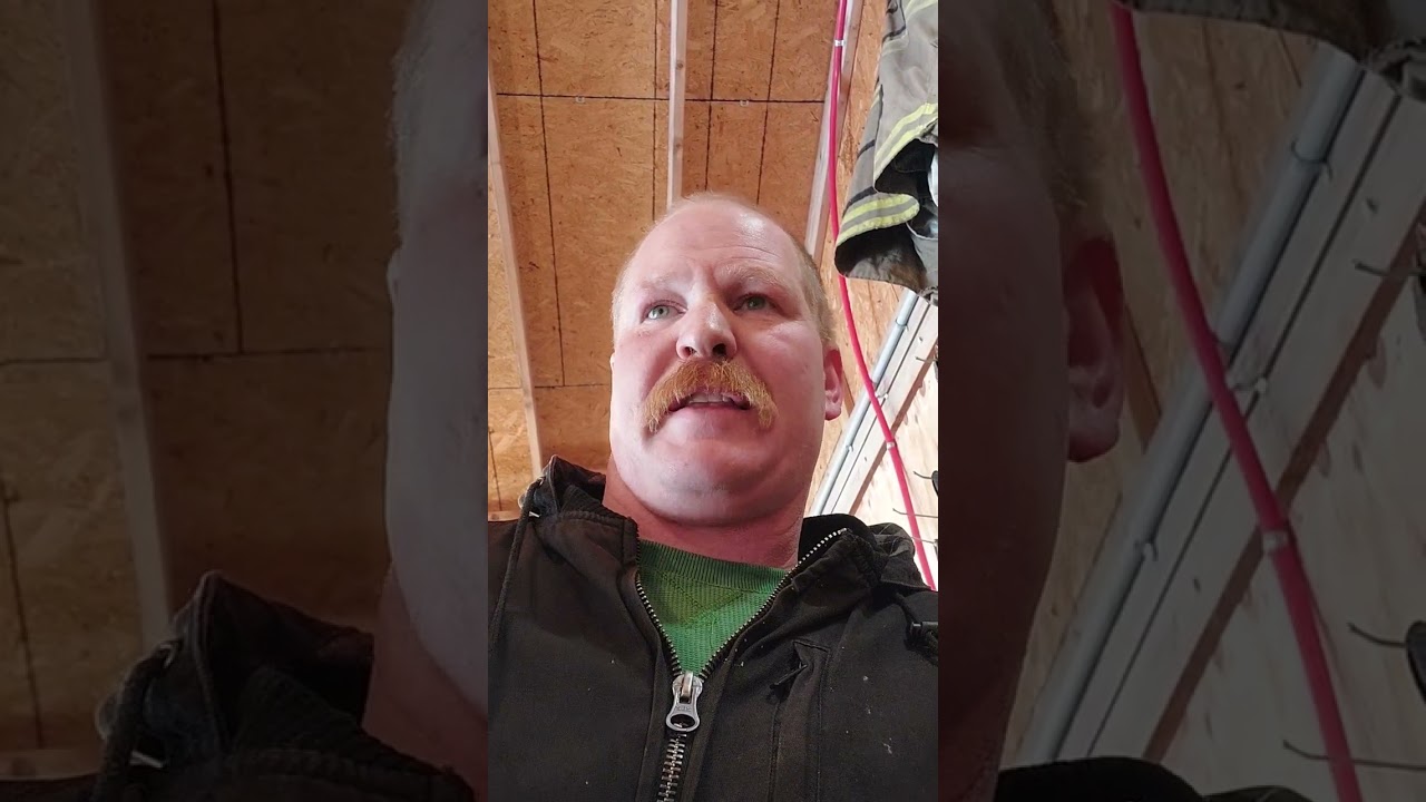 494A liquid conversion PT 3