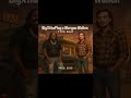 BigXthaPlug x Morgan Wallen Type Beat – DIESEL DUST
