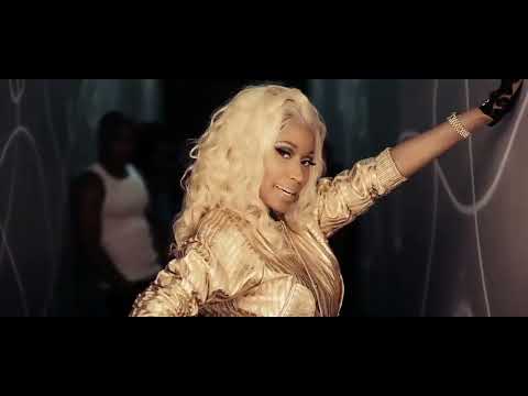 MASHUP Chini Kwa Chini Rema Stefflon Don The Macmix Ssaru Nicki Minaj