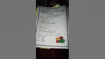 9th class English new workbook 3  poem complete pseb