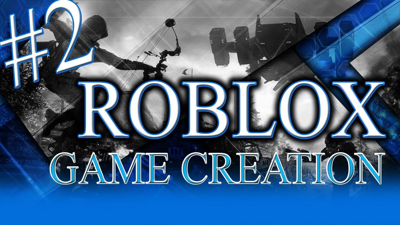 Roblox Clickable Parts Roblox Game Creation Tutorial - 