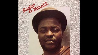 Download Lagu Sugar Minott \ MP3