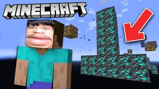 อ้ายเปิดโปรขุดแร่ฟินๆ เจอเพชรกองโต screenshot 2