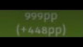TRAGIC 1K PP CHOKE ON PRIMA STELLA (999PP)