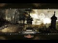 Disciples 2 mod by norvezskayasemga Жезловик/Без загрузок/Макс. сложность/ - Орды нежити #1