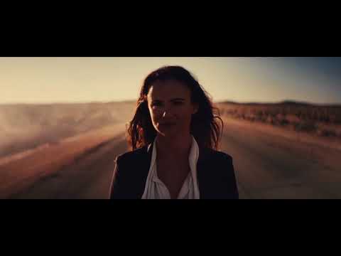 Giving Back: Juliette Lewis' Viral X Video Campaign