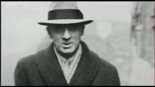Major General Smedley Butler & The Fascist Takeover Of The USA   A Warning From History