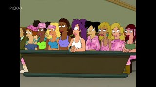 Pick Tv Continuity & Advert Breaks - Saturday 5Th October 2013