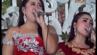 Download Mahesa Electone full album langgam 99 audio live in jatirogo Mahesa Electone full album langgam 99 audio live in jatirogo