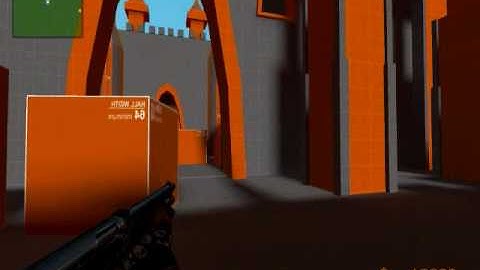 Join this Cs:s rpg game!