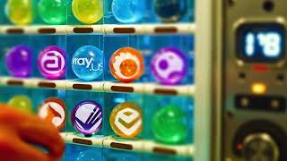 Choose The Right Chaos Software From Vray.us