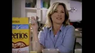 The Magic School Bus Funding Credits 2009