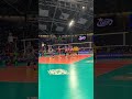 📺 Watch the CEV Champions League Volleyball LIVE on EuroVolley.TV #cev #volleyball #clvolley