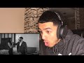 Mudi X Faydee Ro7i рџ UKрџ рџ REACTION Mudi X Faydee Ro7i рџ UKрџ рџ REACTION