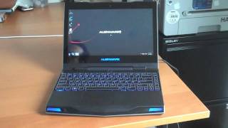 Download Lagu Alienware M11x explained - your M11x questions answered MP3