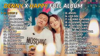 DENNY CAKHAN FULL ALBUM MUSIK JAWA VIRAL TIKTOK TERBARU 🔴