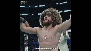 How can u hate this guy | MERAB DVALISHVILI EDIT #merabdvalishvili #edit #ufc @flaxivo